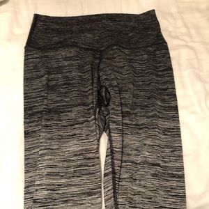 American Eagle Leggings
